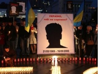 ���� � ���� �������� �� ������� �� �������� ��������� ����������