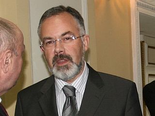 �������� �������: ������� ������ �������� � ����� 