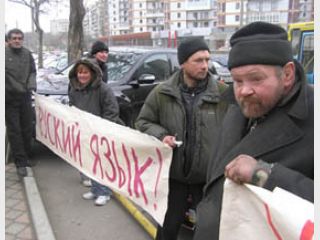 ���������� + ���� = �������� �����?