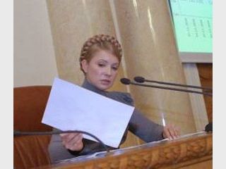 ��������� �������� � ������ ������������ �������