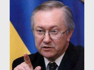 � �������� ������� ������