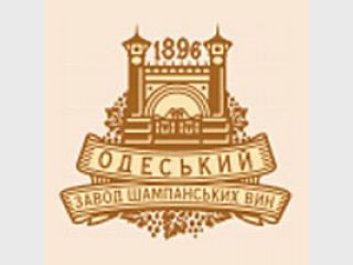 �������� ����� ���������� ��� ������ ���������