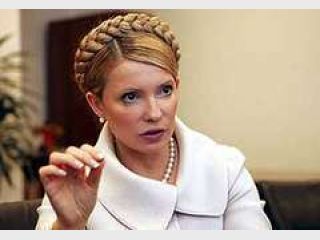 ������� ����������� �������