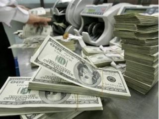 ������ �� �������� �� 7,85-8,30 ������