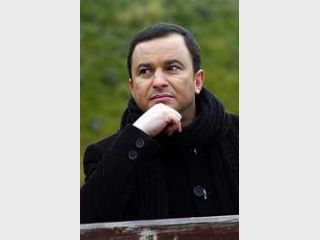 ������ ������: 