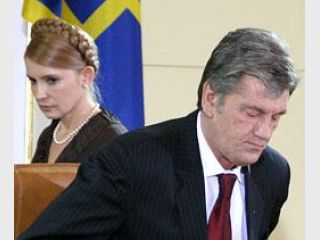 ������ � ��������� �� ����� � ���-50 ����� ����������� ����� ����