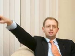 ������: ��, ��� �������-�������� �������� ���� ��������, &mdash; ��� � ������ ��� ���� ������ ���