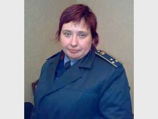 �������������� ���������, ��������� � ������� ����� �������� �� ����������� ��������  800 ��������