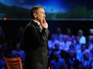 ���� ��������� ������������ ���������� ������� ������������ ������������� �������