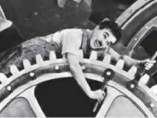 ����� � ��������� ������