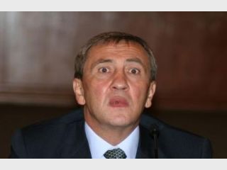 ���� �� ���������: ������������ �������������� ������������ & Co. ������� ��������