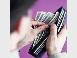 ������ � 