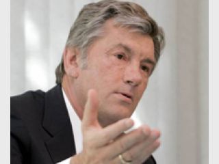 �������� �������� ������� ������� ������, ��� ��������� ������� �������� ������� �������