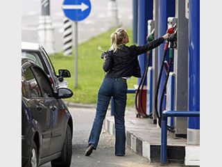 ������������� ������� ������