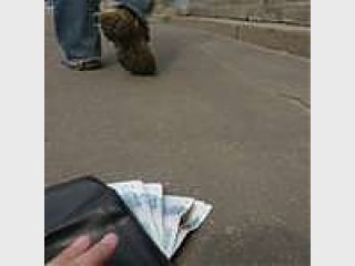 �� ������ ��� � �������. ����� �� ����������� � ���������� � ����� ������ ����������!