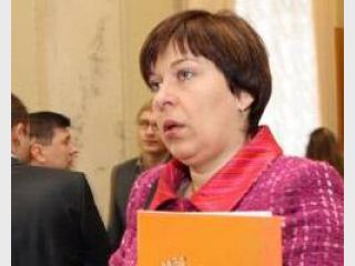 ������: ��-�� ������� ������������� ����� ��������� �������� ����� ���������� ���