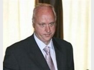 ����������� �� �������� �� ������� ������ ���-���� � ������� ��������� � ����� ������