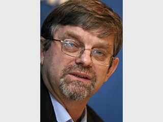 ��������� �����, ����� �������� ������