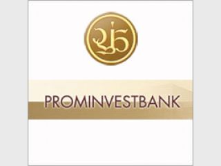 ��� ���������� ��� �� ������� �������� ������ 