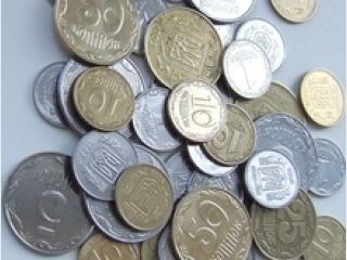 ��������� ���������� ��������� ������������� ��� �������������