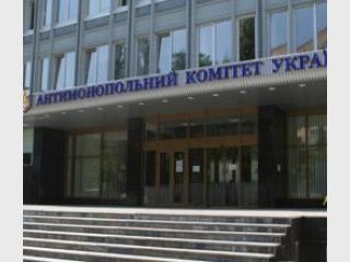 ���� ����� �������� ��������� ������������