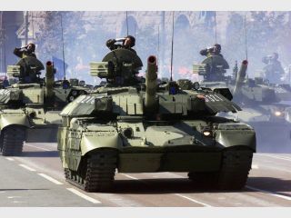 ������� ������� ����� ����!