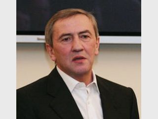 ��� ����� ����������� ���������� ��������� �� ������� � ��� ������� �� $100 ���.