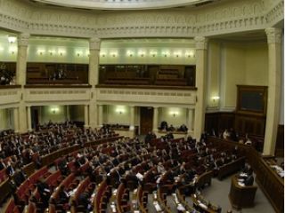 ���� �������� ���� ������ ��������� �������� 13%