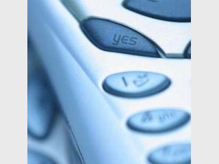 �������� �� 3G ����� �� �������� �� ������������ 