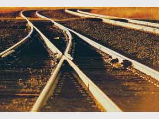 ��������������� �������� �� ���������� ����� � ����� ����� ������� ������