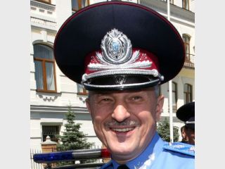 ����������� �������� ���������� ���: 