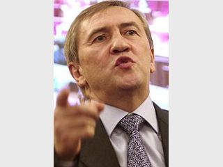 ����������� ������� ��������� ���� ����� ����