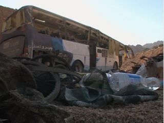 ����� ������������ � ��� � ������ ���� ��������� �������