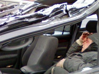 �����������, ��������� �� ���� ���������, ����� �� 