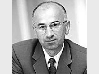 ������� �������� ������� &mdash; ������������ � ���������. �������, ���� ���� �� �����...