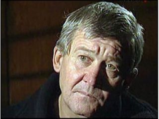 ��� ������ �� ������