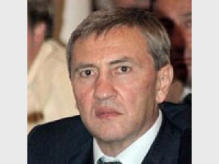 ����������� �������, ��� ��� ��������� �� ����� ��������