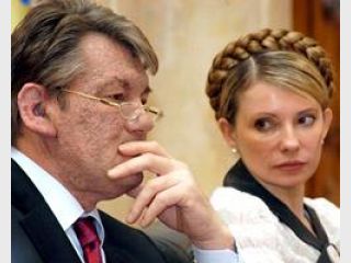 ��� ������� ����� �.������ � ����� ���������� � ������� ����������