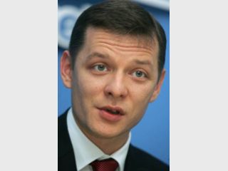 ��� ������� ������ 