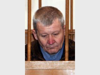 ���������� ������ ���������� � ������ ���� ���������