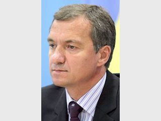 ������ �� ��� ������������ ������� ������������ ������