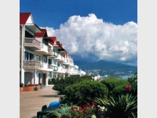 ������ �� �������� �����