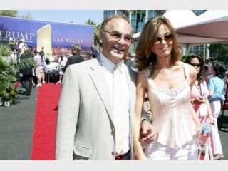 ��� ���������� ����� 