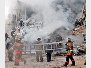 ��� � ��������� ��������� �� ��-�� ����