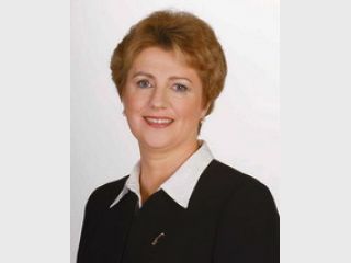 ������ �����: ����� ����: ��� &mdash; � ���!