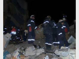 ����������� ��������� ��������� ���� �� ����� ������ � ���������