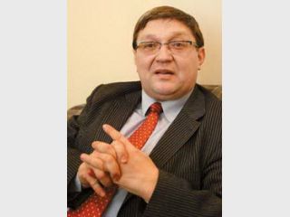 ������ � �����������, ������� ��� ����