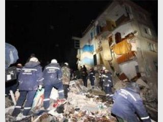 � ��������� ��������� ����� ���: 22 �������� �������