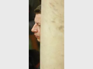 ��� �������� RosUkrEnerg�