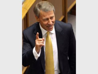 � ��� �������, ��� �������� �������� �������� ������ � ������ ����� ����